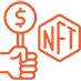 NFT Auction Platform Designing